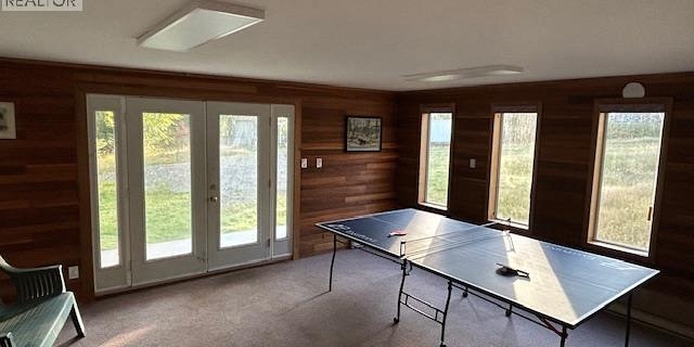 593 BEACH ROAD Skidegate/sandspit Photo 6 593 BEACH ROAD Skidegate/sandspit Photo 6